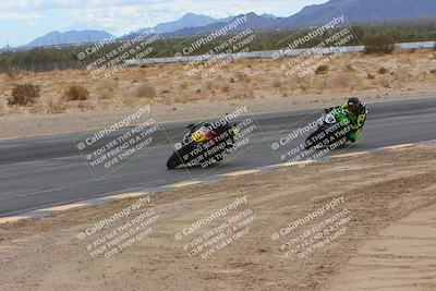 media/Feb-07-2025-CVMA Friday Practice (Fri) [[7034960ba2]]/3-Racer 3-NRS/Session 5 (Turn 10 Inside)/